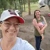 sarahlindgren140 - @sarahlindgren140 - TikTok