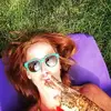 sarahlindgren757 - @sarahlindgren757 - TikTok