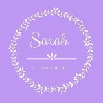 • SARAH LINGERIE • - @sarahlingerie_ - Instagram