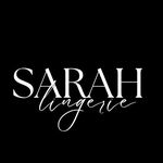 Sarah • Lingerie ✨ - @sarahlingerie__ - Instagram