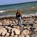 Sarah Lingen - Facebook