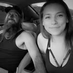 Sarah Linger - @loving_life_as_we_know - Instagram