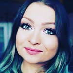 sarah linger - @yoonessa__best - Instagram