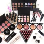 Sarah Linger - @make_up_tutorial131 - Instagram