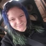 Sarah Linger - @slinger9991 - Instagram