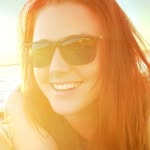 Sarah Linger - @linger_sarah - Instagram