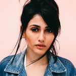 Sarah Linger - @linger4024 - Instagram