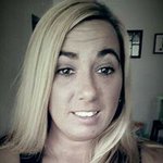 Sarah Linger - @s.linger - Instagram