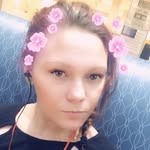 Sarah Linger - @linger.sarah - Instagram
