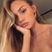Sarah Linger - Facebook