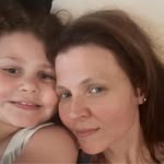 Sarah Linger - @sarah_linger37 - Instagram