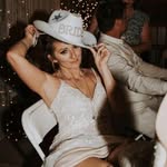 Sarah Linger - @sarahkornmiller - Instagram