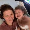 Sarah2516215 - @sarahlinger0 - TikTok