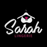 Sarah Lingerie - @sarah.lingerie1 - Instagram