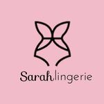 Sarah lingerie - @sarah_lingerie_tlm - Instagram