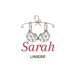 𝑆𝑎𝑟𝑎ℎ 𝐿𝑖𝑛𝑔𝑒𝑟𝑖𝑒 - @sarah.lingerie_ - Instagram