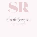 Sarah Lingerie - @sarah_slingerie - Instagram