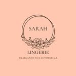 Sarah lingerie 👙 - @sarahlingerie1 - Instagram