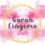 Sarah lingerie سارة لانجري - @sarah.lingerie.ps - Instagram