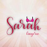 Sarah Lingerie | Lingerie - @sarahlingeries_ - Instagram