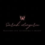 Sarah Lingerie 🦋 Reserva - @sarahlingerie3622 - Instagram