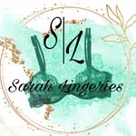 Sarah Lingeries - @sarah.lingeries - Instagram