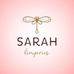 SARAH LINGERIES - @sarahlingeries - Instagram
