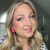 sarahlingerfeltbeauty - @sarahlingerfeltbeauty - TikTok