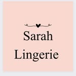 Sarah.Lingerie - @sarah.lingerie_68_ - Instagram