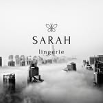 SarahLingerie™ - @sarah.lingerie.sell - Instagram