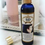 sd hair - @sarah_lingerie42 - Instagram