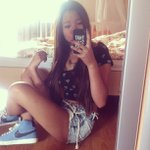 Sara Linkous - @ilomedli - Instagram