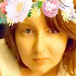 sara linkous - @slinkous72516 - Instagram