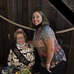 Sara Linkous Yowell - @sara_beth916 - Instagram
