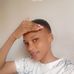 Sara Linus - Facebook