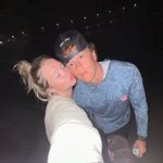 sarah - @linkous.sarah - Instagram