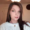 Sarah Linkous - @sarahlinkous - TikTok