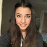 Sarah Linkous - @sarah_linkous21 - Instagram