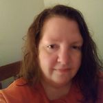 Sarah Linkous - @sarahlinkous1972 - Instagram