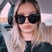 Sarah Linkous - Facebook