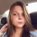 Sarah Linkous - Facebook