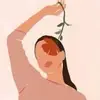 Sarah Linkous - @sarahlinkous691 - TikTok