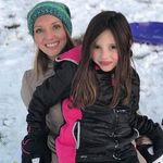 Sarah Linkous - @s.linkous - Instagram