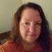 Sarah Linkous - Facebook