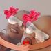 Sarah Linus - Facebook