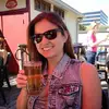 sarahlinkous145 - @sarahlinkous145 - TikTok