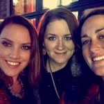 Sara Linnell - @salinnell - Instagram