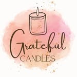 Sara Linnell - @grateful_candles - Instagram