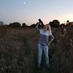 Sara Linnell Evans - @starspanglesara - Instagram