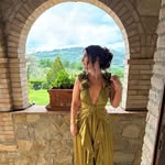 Sarah Day-Linnell - @sarahdaylinnell - Instagram